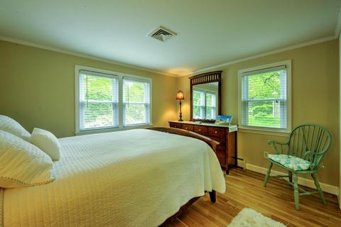 55 Juniper Rd, Centerville, MA 02632 photo 18