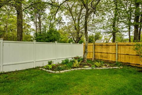 55 Juniper Rd, Centerville, MA 02632 photo 26