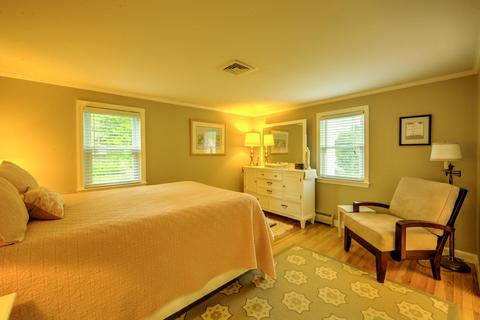 55 Juniper Rd, Centerville, MA 02632 photo 13