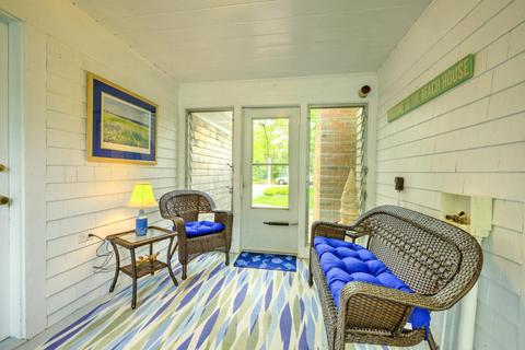 55 Juniper Rd, Centerville, MA 02632 photo 4