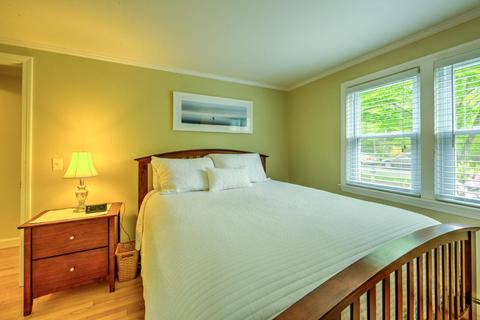 55 Juniper Rd, Centerville, MA 02632 photo 17