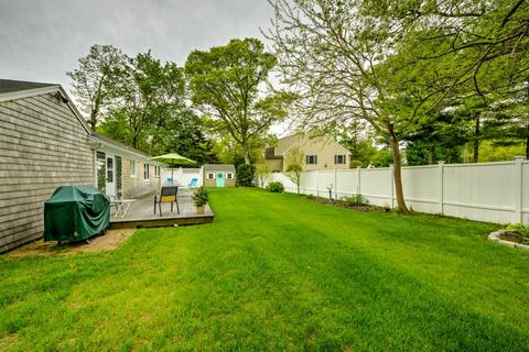 55 Juniper Rd, Centerville, MA 02632 photo 25