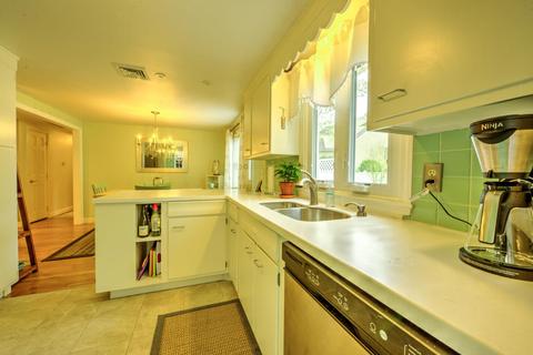 55 Juniper Rd, Centerville, MA 02632 photo 7