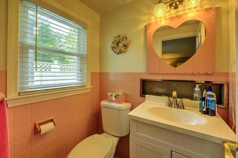 55 Juniper Rd, Centerville, MA 02632 photo 16
