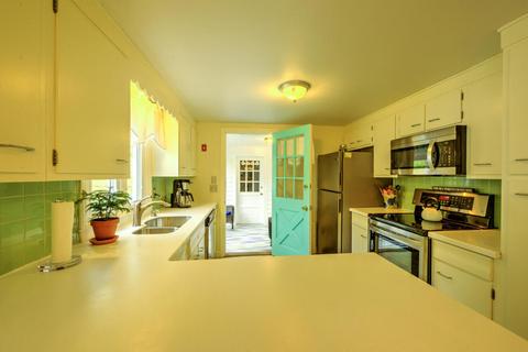 55 Juniper Rd, Centerville, MA 02632 photo 6