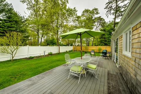 55 Juniper Rd, Centerville, MA 02632 photo 23