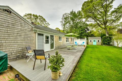 55 Juniper Rd, Centerville, MA 02632 photo 24