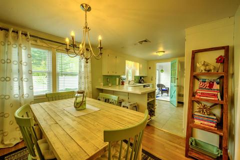 55 Juniper Rd, Centerville, MA 02632 photo 8
