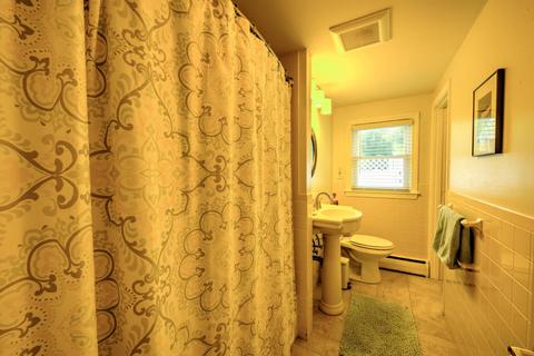 55 Juniper Rd, Centerville, MA 02632 photo 21