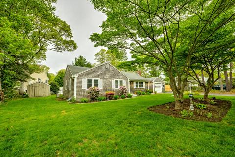 55 Juniper Rd, Centerville, MA 02632 photo 28
