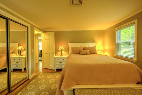 55 Juniper Rd, Centerville, MA 02632 photo 14