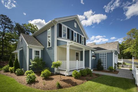 22 Cottage Ln, New Seabury, MA 02649 photo 4
