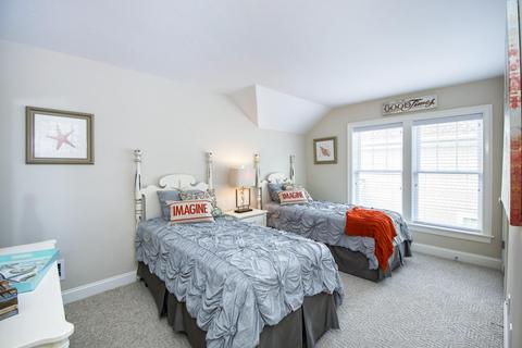 22 Cottage Ln, New Seabury, MA 02649 photo 17