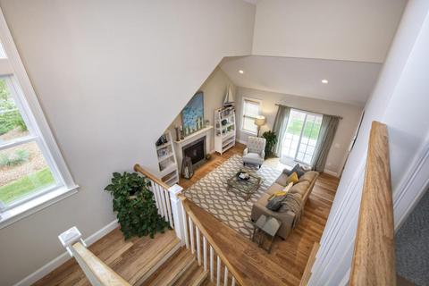 22 Cottage Ln, New Seabury, MA 02649 photo 16