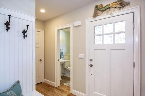 22 Cottage Ln, New Seabury, MA 02649 photo 15