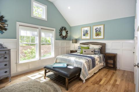 22 Cottage Ln, New Seabury, MA 02649 photo 5