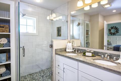 22 Cottage Ln, New Seabury, MA 02649 photo 13