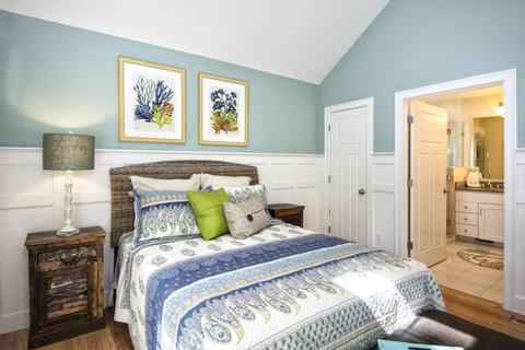 22 Cottage Ln, New Seabury, MA 02649 photo 12