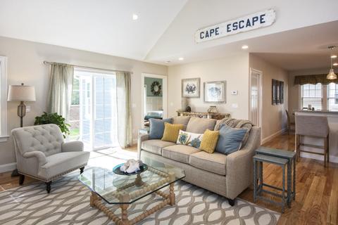 22 Cottage Ln, New Seabury, MA 02649 photo 7