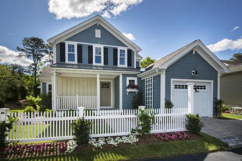 22 Cottage Ln, New Seabury, MA 02649 photo 3