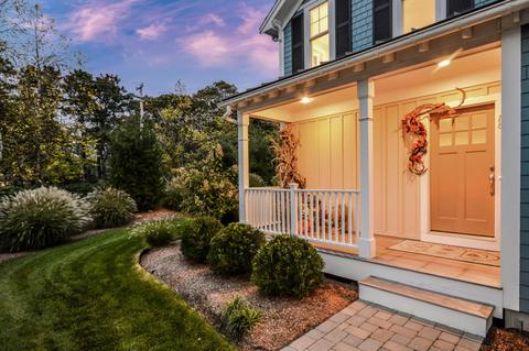22 Cottage Ln, New Seabury, MA 02649 photo 1