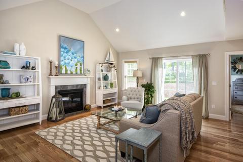 22 Cottage Ln, New Seabury, MA 02649 photo 6