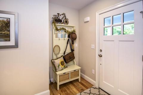 30 Cottage Ln, Mashpee, MA 02649 photo 7