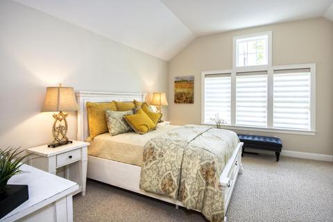 30 Cottage Ln, Mashpee, MA 02649 photo 8