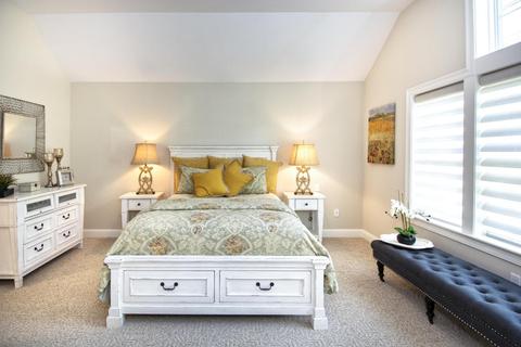 30 Cottage Ln, Mashpee, MA 02649 photo 9