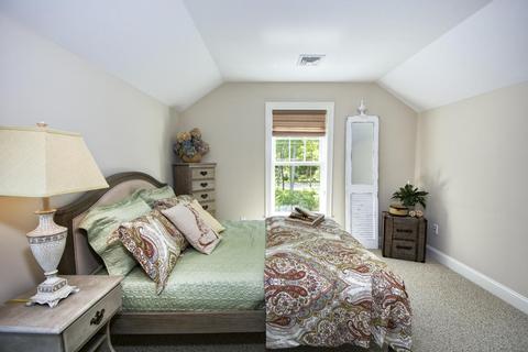 30 Cottage Ln, Mashpee, MA 02649 photo 16