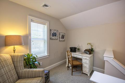 30 Cottage Ln, Mashpee, MA 02649 photo 13