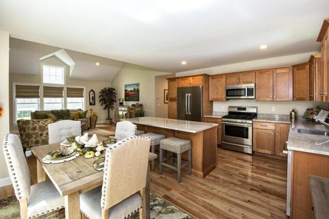 30 Cottage Ln, Mashpee, MA 02649 photo 6