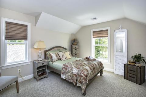 30 Cottage Ln, Mashpee, MA 02649 photo 15