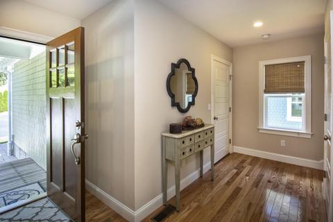 30 Cottage Ln, Mashpee, MA 02649 photo 12
