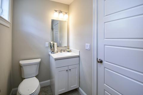 30 Cottage Ln, Mashpee, MA 02649 photo 14