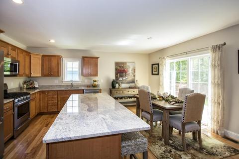 30 Cottage Ln, Mashpee, MA 02649 photo 5