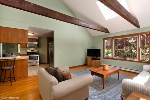 274 Elliot Rd, Centerville, MA 02632 photo 8