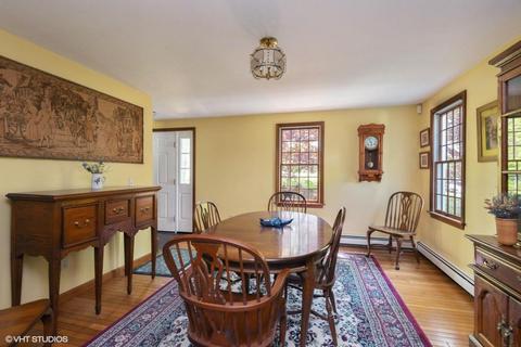 274 Elliot Rd, Centerville, MA 02632 photo 7