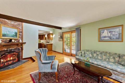 274 Elliot Rd, Centerville, MA 02632 photo 3