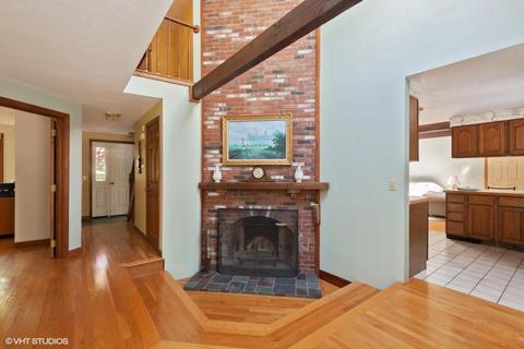 274 Elliot Rd, Centerville, MA 02632 photo 4