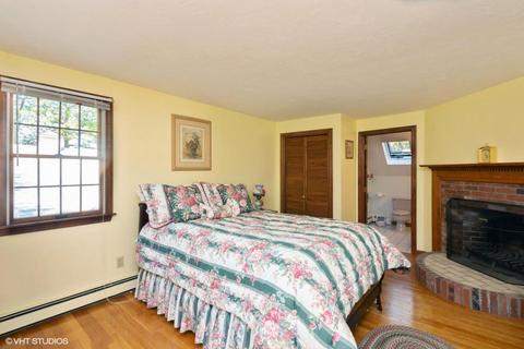 274 Elliot Rd, Centerville, MA 02632 photo 11