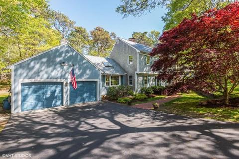 274 Elliot Rd, Centerville, MA 02632 photo 2
