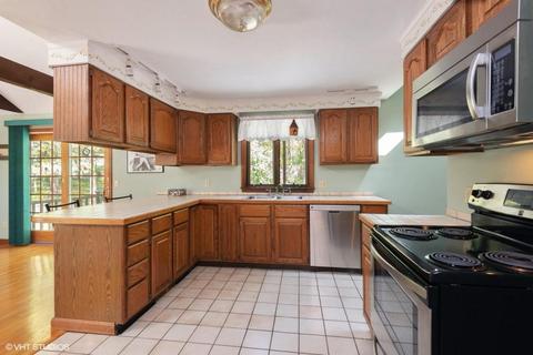 274 Elliot Rd, Centerville, MA 02632 photo 6