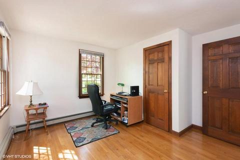 274 Elliot Rd, Centerville, MA 02632 photo 12