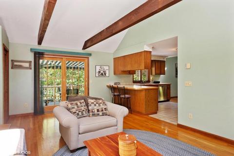 274 Elliot Rd, Centerville, MA 02632 photo 9