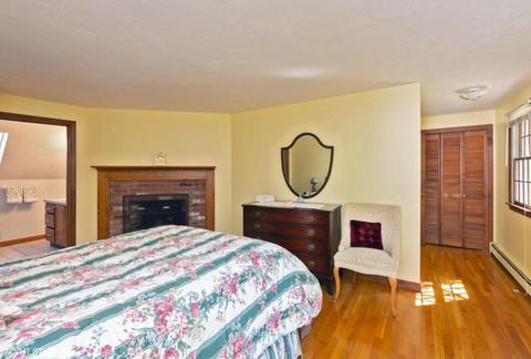274 Elliot Rd, Centerville, MA 02632 photo 10