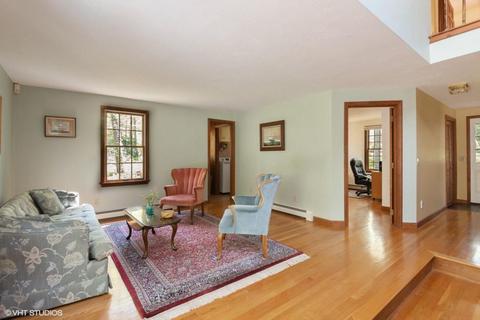 274 Elliot Rd, Centerville, MA 02632 photo 5