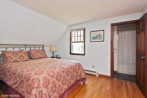 274 Elliot Rd, Centerville, MA 02632 photo 13