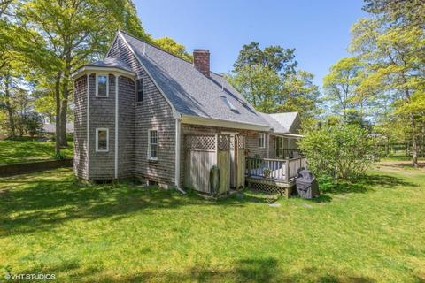 274 Elliot Rd, Centerville, MA 02632 photo 15