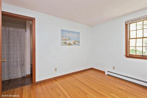 274 Elliot Rd, Centerville, MA 02632 photo 14